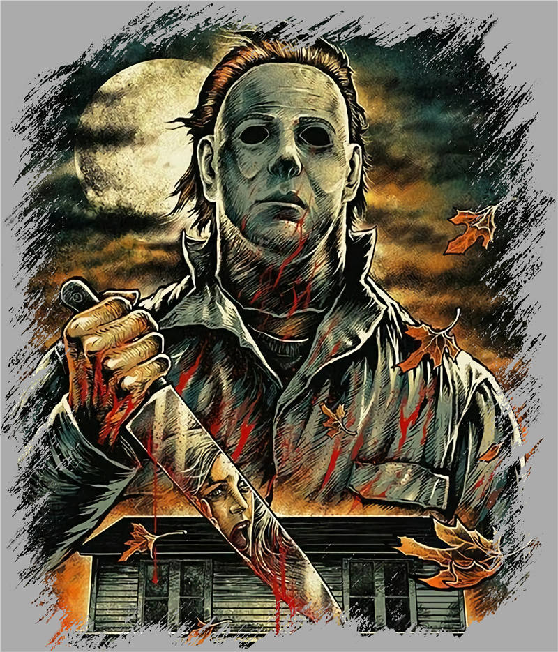 Halloween-WS 177